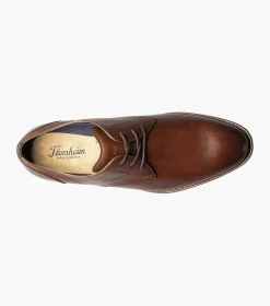 Florsheim Flex-Men Dress