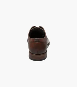 Florsheim Flex-Men Dress