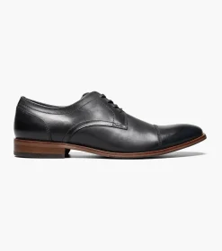 Florsheim Flex-Men Dress