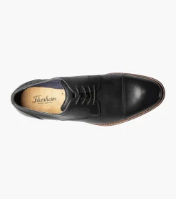 Florsheim Flex-Men Dress