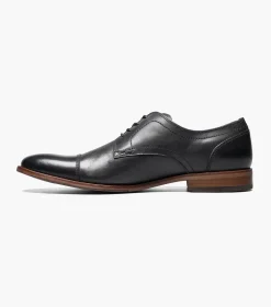 Florsheim Flex-Men Dress