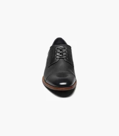 Florsheim Flex-Men Dress