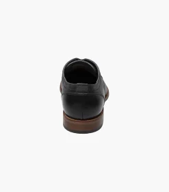 Florsheim Flex-Men Dress
