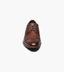 Florsheim Flex-Men Dress