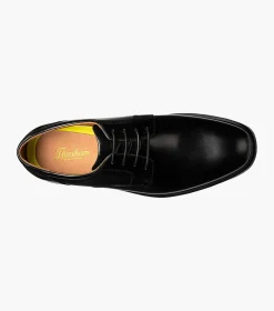 Florsheim Forecast-Men Comfortech