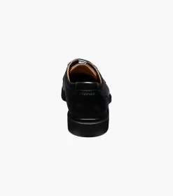 Florsheim Forecast-Men Comfortech