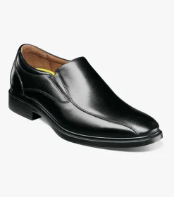 Florsheim Forecast-Men Loafers