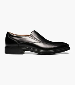 Florsheim Forecast-Men Loafers