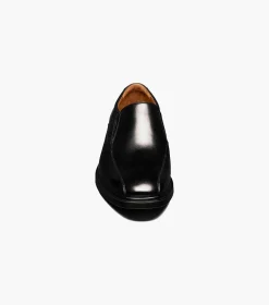 Florsheim Forecast-Men Loafers