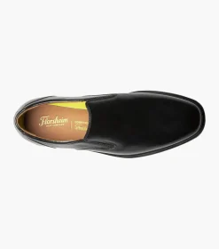Florsheim Forecast-Men Dress