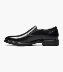 Florsheim Forecast-Men Dress