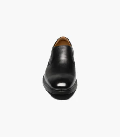 Florsheim Forecast-Men Dress