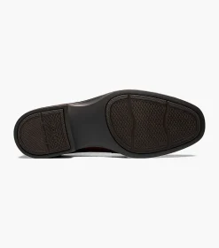 Florsheim Forecast-Men Comfortech