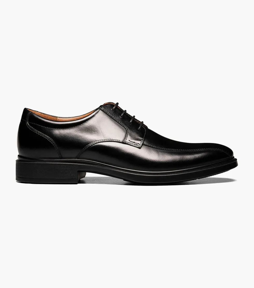 Florsheim Forecast-Men Dress