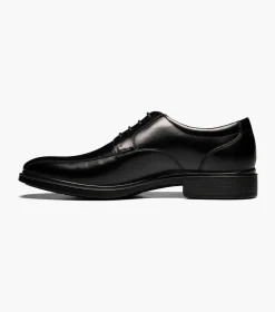 Florsheim Forecast-Men Dress