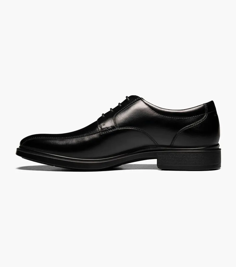 Florsheim Forecast-Men Dress