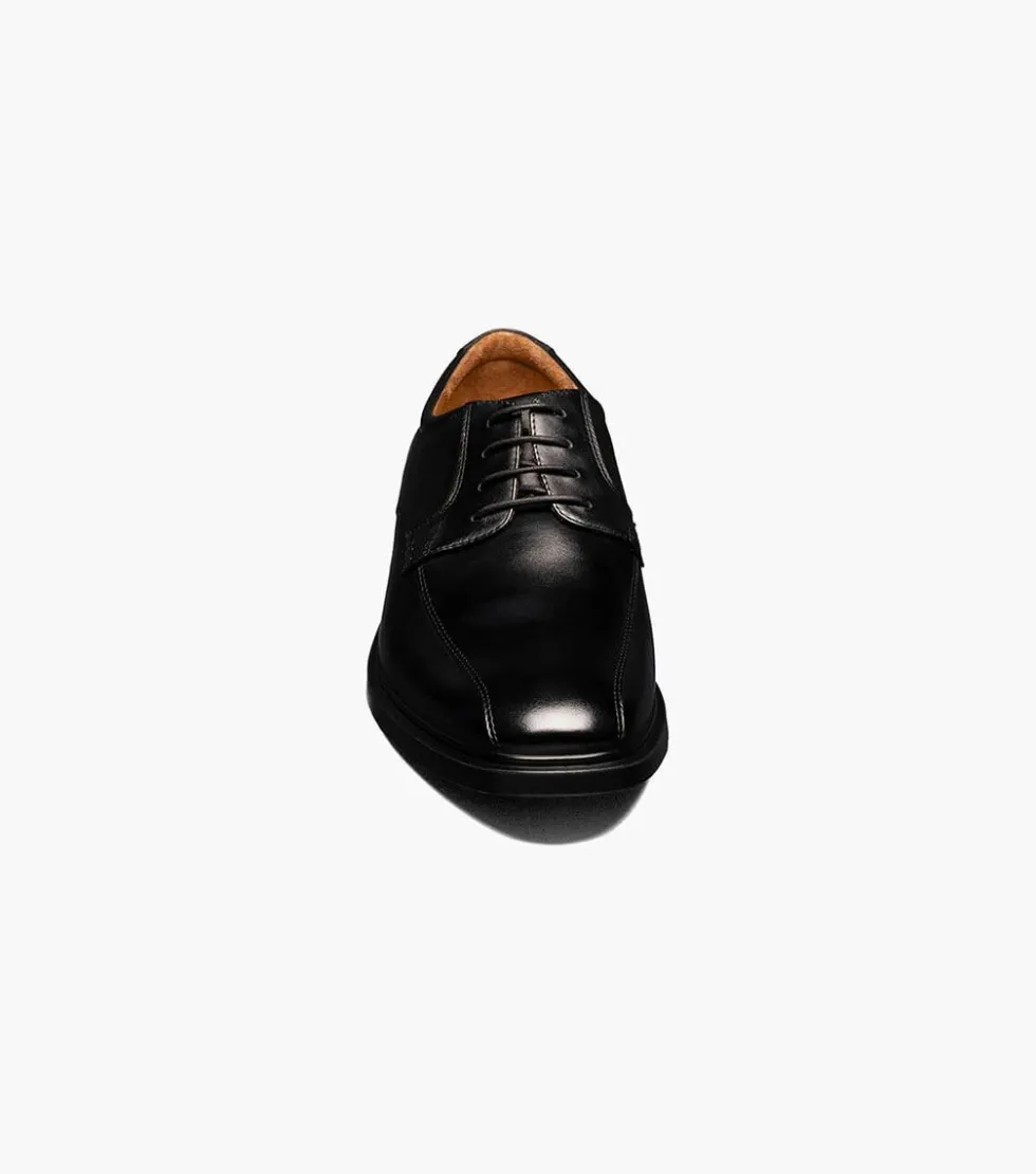 Florsheim Forecast-Men Dress