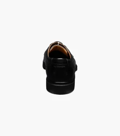 Florsheim Forecast-Men Dress