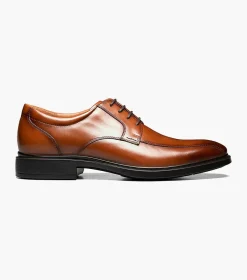 Florsheim Forecast-Men Comfortech