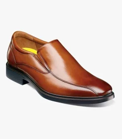 Florsheim Forecast-Men Loafers