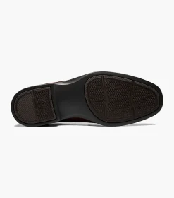 Florsheim Forecast-Men Loafers