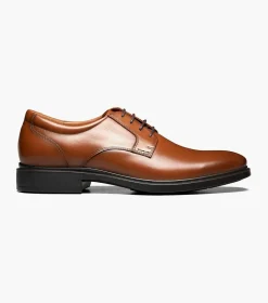 Florsheim Forecast-Men Comfortech
