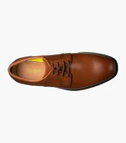 Florsheim Forecast-Men Comfortech