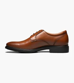 Florsheim Forecast-Men Comfortech