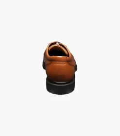 Florsheim Forecast-Men Comfortech