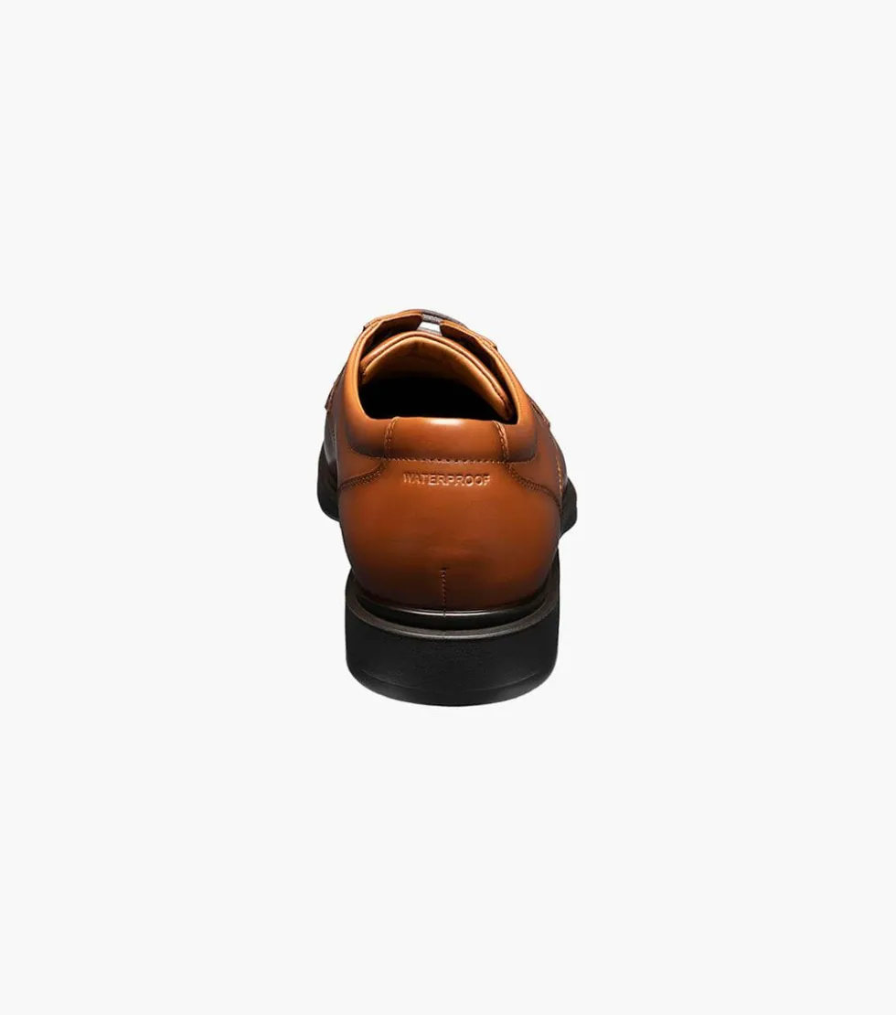 Florsheim Forecast-Men Comfortech