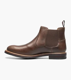Florsheim Foundry-Men Boots