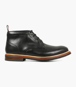 Florsheim Foundry-Men Boots