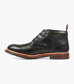 Florsheim Foundry-Men Boots