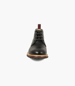 Florsheim Foundry-Men Boots