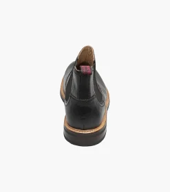 Florsheim Foundry-Men Boots