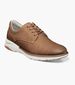 Florsheim Frenzi-Men Sneakers
