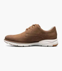 Florsheim Frenzi-Men Sneakers
