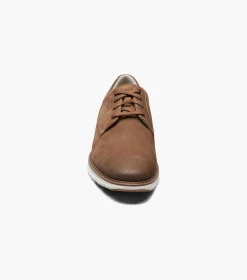 Florsheim Frenzi-Men Sneakers