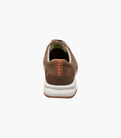 Florsheim Frenzi-Men Sneakers