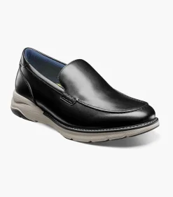 Florsheim Frenzi-Men Loafers