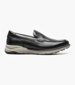 Florsheim Frenzi-Men Loafers