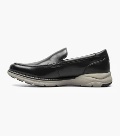 Florsheim Frenzi-Men Loafers