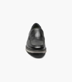Florsheim Frenzi-Men Loafers