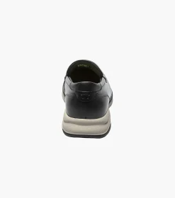 Florsheim Frenzi-Men Loafers