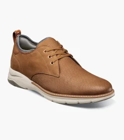 Florsheim Frenzi-Men Sneakers