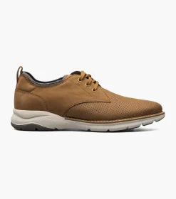 Florsheim Frenzi-Men Sneakers