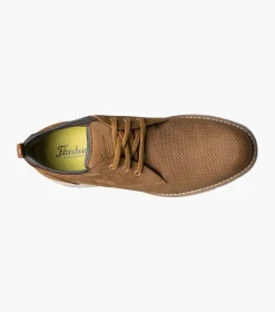 Florsheim Frenzi-Men Sneakers