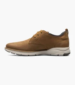Florsheim Frenzi-Men Sneakers