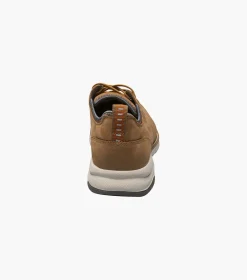 Florsheim Frenzi-Men Sneakers