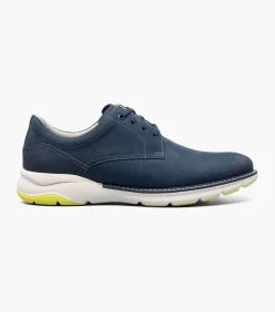Florsheim Frenzi-Men Sneakers